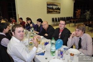 Katedrovica2011 (14)